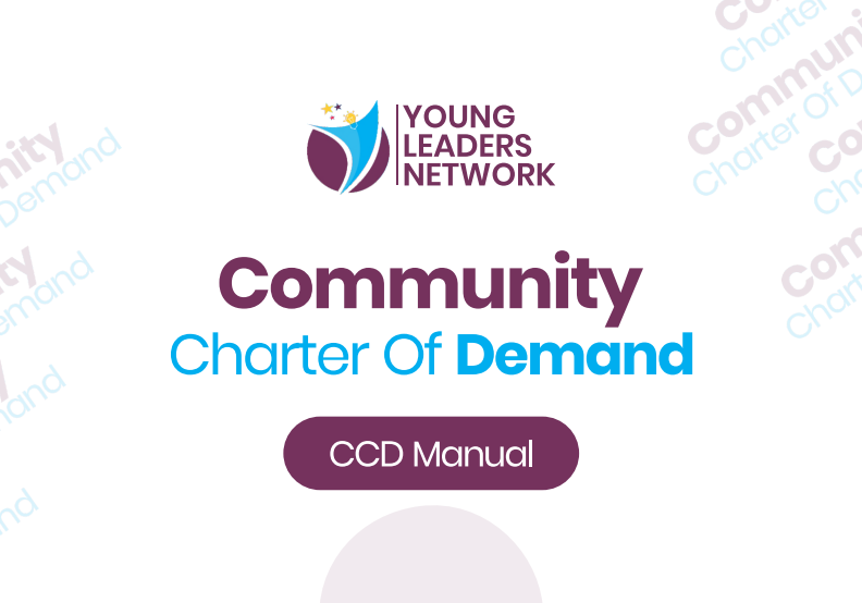 CCD Manual thumbnail